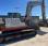 Pelle  Takeuchi TB 1140