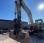 Pelle  Takeuchi TB 1140