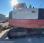 Pelle  Takeuchi TB 1140
