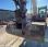 Pelle  Takeuchi TB 1140