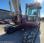 Pelle  Takeuchi TB 1140
