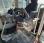 Pelle  Takeuchi TB 1140