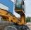 Pelle de manutention Liebherr A316Litronic