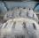 Pelle de manutention Liebherr A316Litronic