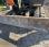 Mini-pelle Doosan DX 85R-3