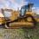  Caterpillar D6N LGP