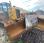  Caterpillar D6N LGP
