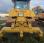  Caterpillar D6N LGP