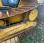  Caterpillar D6N LGP