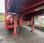 Porte-engins Verem 3 ESSIEUX
