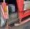 Porte-engins Verem 3 ESSIEUX