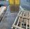 EUROBENNE PLATEAU AMPLIROLL 6M60