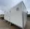 Matériel de chantier EPICAP UNITE MOBILE DE DECONTAMINATION 5M