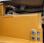 Chargeuse  Liebherr LR622B