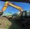 Pelle  Caterpillar 314D LCR
