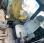 Pelle  Caterpillar 314D LCR