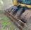 Pelle  Caterpillar 314D LCR
