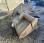 Pelle  Caterpillar 314D LCR