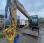 Pelle  Caterpillar M 313D