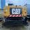 Pelle  Caterpillar M 313D