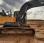 Pelle  Volvo EC 180EL