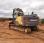 Pelle  Volvo EC 180EL