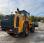 Chargeuse  Hyundai HL 955XT