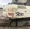 Pelle  Hidromek HMK 300NLC-3B