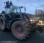 Benne agricole Chevance TRACTO BENNE