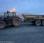Tracteur agricole Fendt 718 VARIO