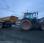 Tracteur agricole Fendt 718 VARIO