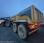 Tracteur agricole Fendt 718 VARIO