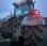 Tracteur agricole Fendt 718 VARIO