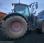 Tracteur agricole Fendt 718 VARIO