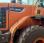 Chargeuse  Doosan DL 300