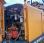 Pelle  Hyundai HX 145LCR