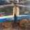 Compacteur à pieds de mouton Bomag BMP8500