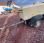 Compresseur INGERDOLL RAND/DOOSAN 720