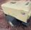 Compresseur INGERDOLL RAND/DOOSAN 720