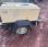 Compresseur INGERDOLL RAND/DOOSAN 720