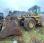 Chargeuse  Volvo L 90H