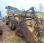 Chargeuse  Volvo L 90H