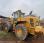 Chargeuse  Volvo L 90H