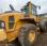 Chargeuse  Volvo L 90H