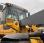 Chargeuse  Volvo L 90H