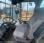 Chargeuse  Volvo L 90H