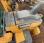 Chargeuse  Volvo L 90H