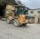 Mini-chargeuse Volvo L 30G