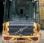 Mini-chargeuse Volvo L 30G