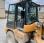 Mini-chargeuse Volvo L 30G